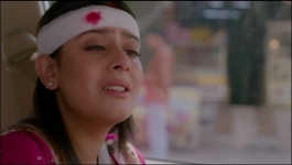 Udaariyaan - 29th April 2023